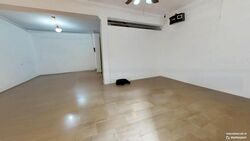 Geylang East Avenue 1 (D14), Terrace #467222661